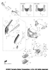 Cowling 1
