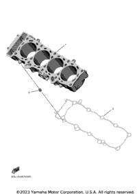 Cylinder