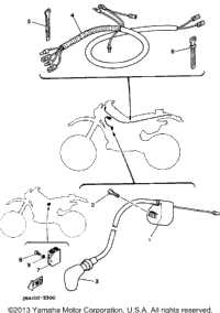 Electrical