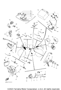 Electrical 2