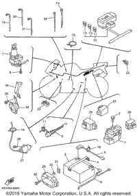 Electrical 2