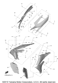 Side Cover