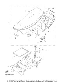 Seat