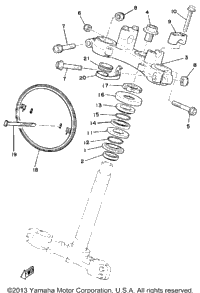 Steering