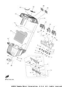 Intake 2