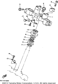 Steering
