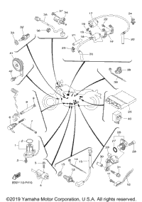 Electrical 1
