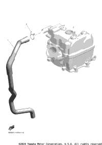 Air Induction System