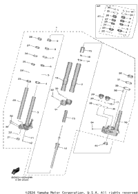 Front Fork 2