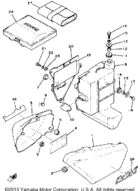 Side Cover Tool