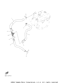 Air Induction System