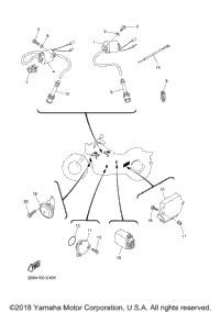 Electrical 2