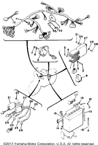 Electrical 1