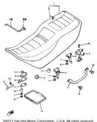 Seat