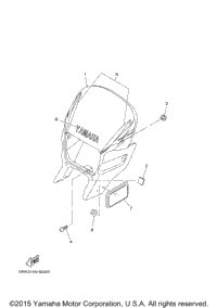 Cowling 1