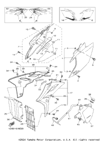 Side Cover