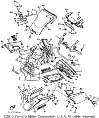 Cowling 1