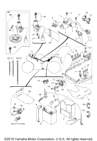 Electrical 1