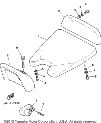 Seat