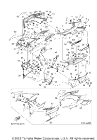 Cowling 1