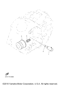 Oil Cleaner