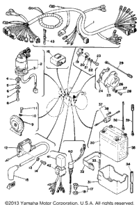 Electrical