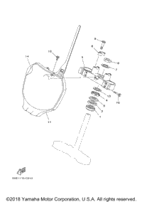 Steering