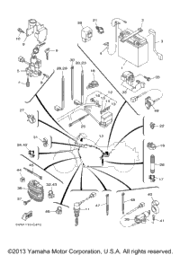 Electrical 2
