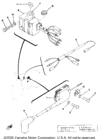 Electrical