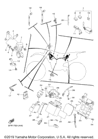Electrical 2