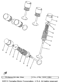 Valve
