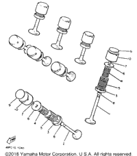 Valve