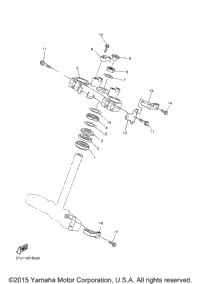 Steering