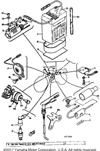 Electrical
