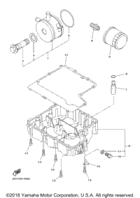 Oil Cleaner