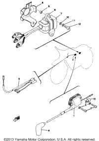 Electrical