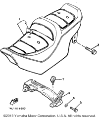 Seat