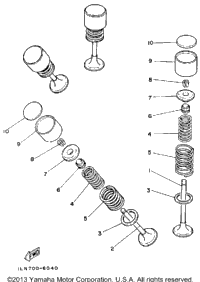 Valve