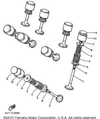 Valve