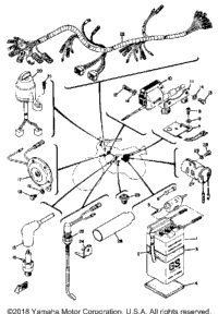 Electrical Ct2 Ct3