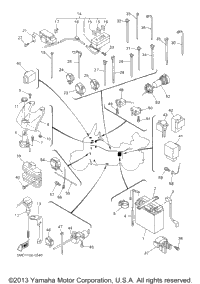 Electrical 1