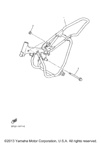 Frame