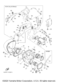 Intake