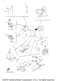 Electrical 2
