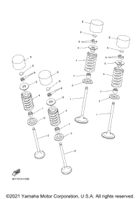 Valve