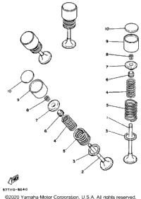 Valve