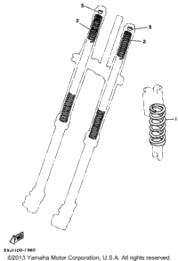 Chassis (Alternate)