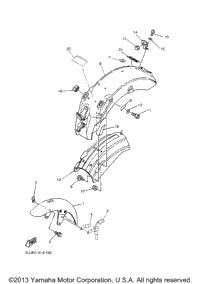 Fender