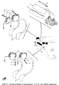 Electrical