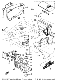 Side Cover